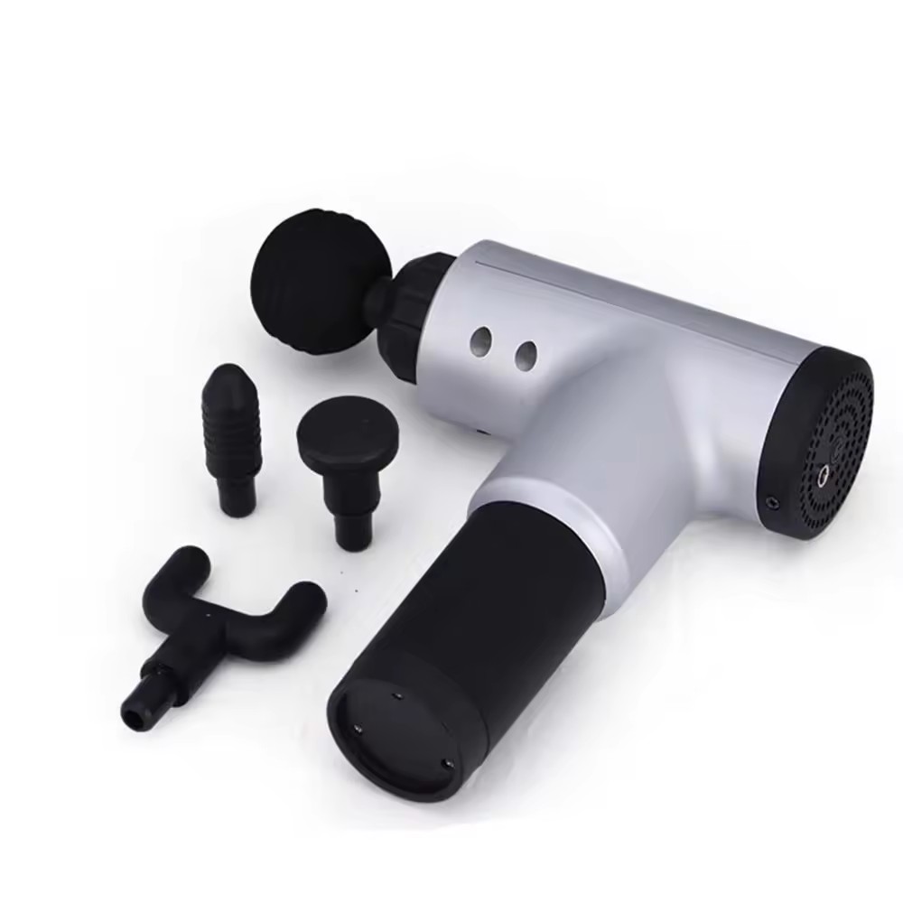 Massage Gun