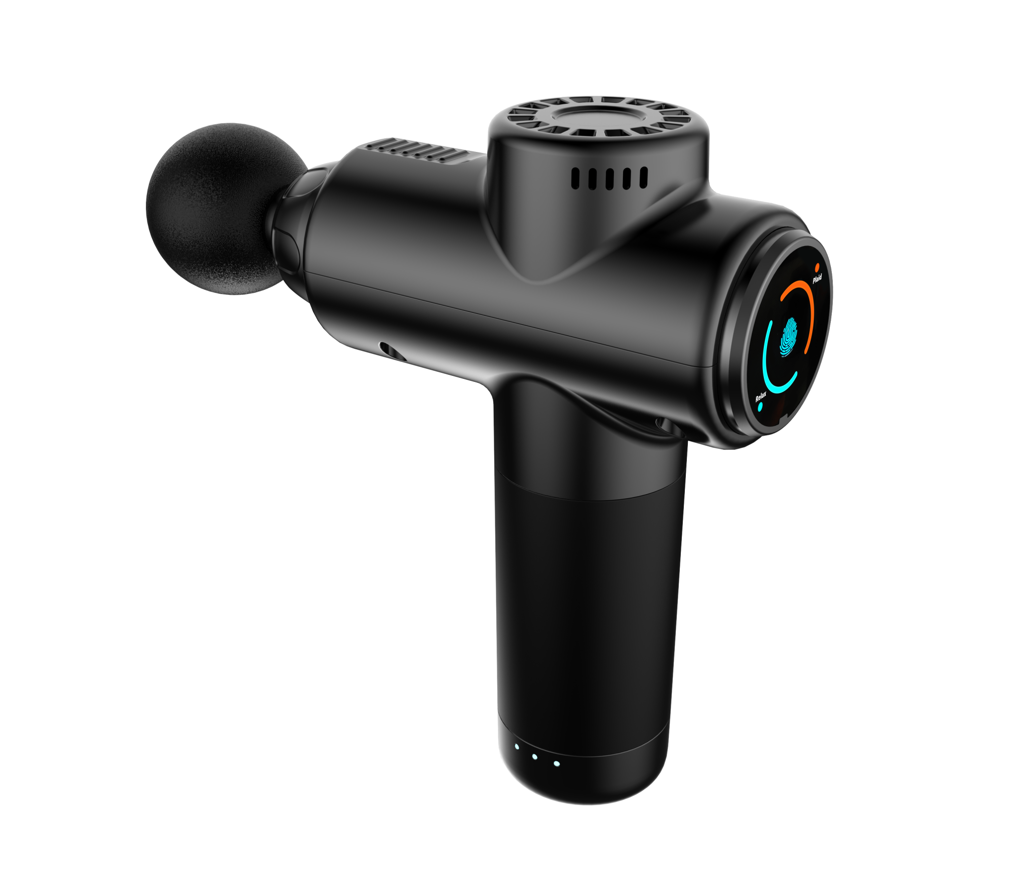 Massage Gun