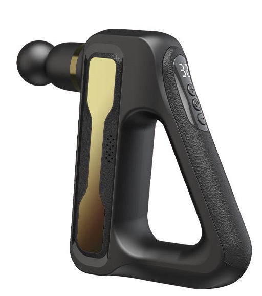 Massage Gun
