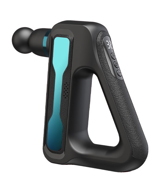 Massage Gun