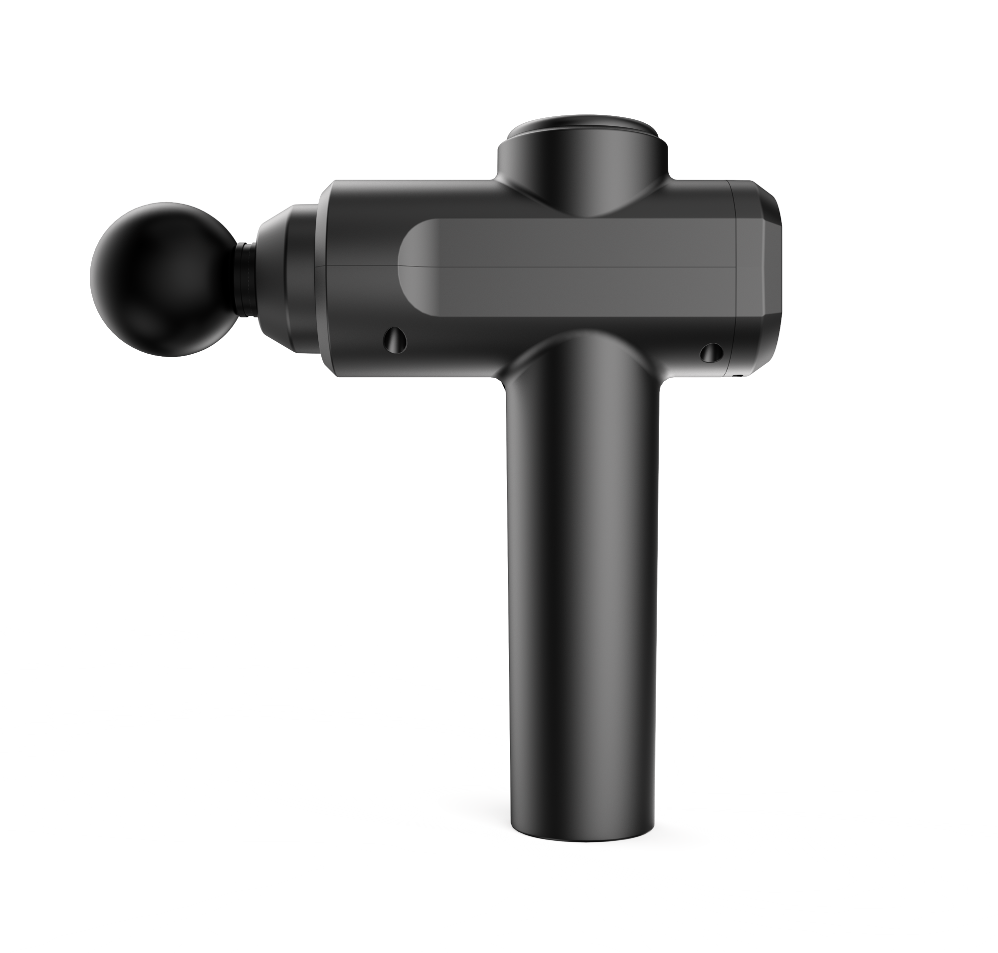 Massage Gun