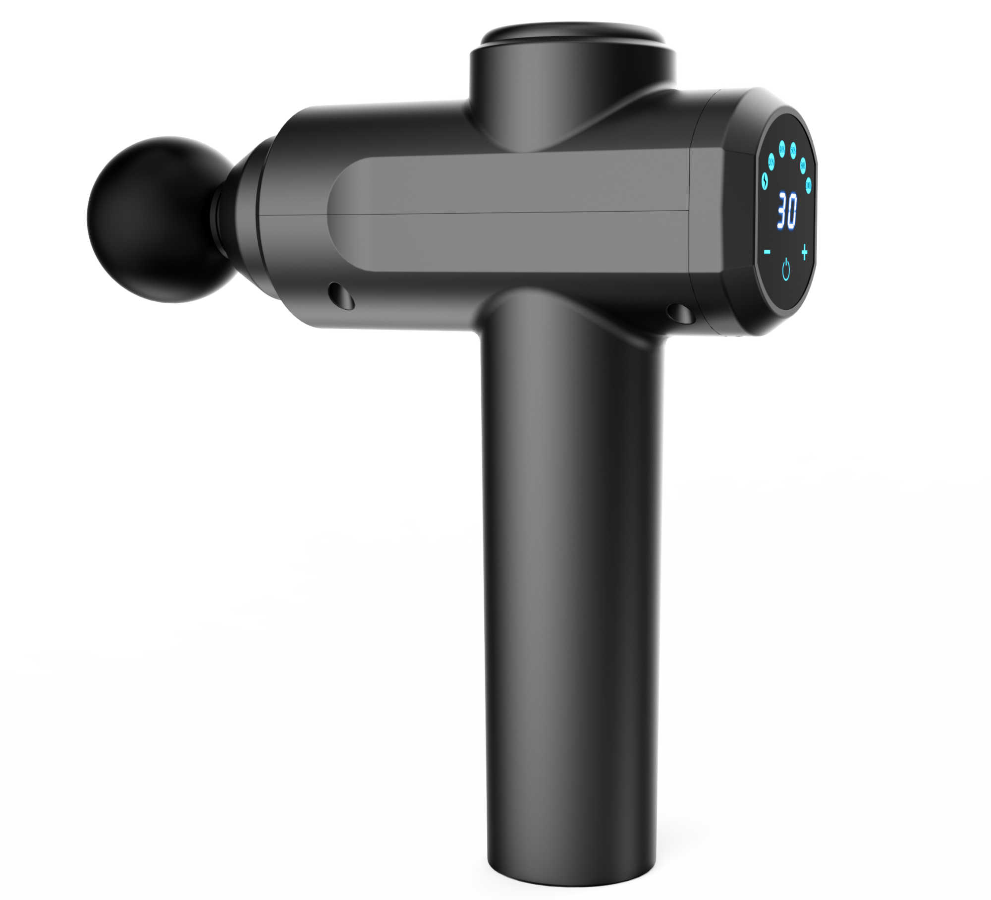 Massage Gun