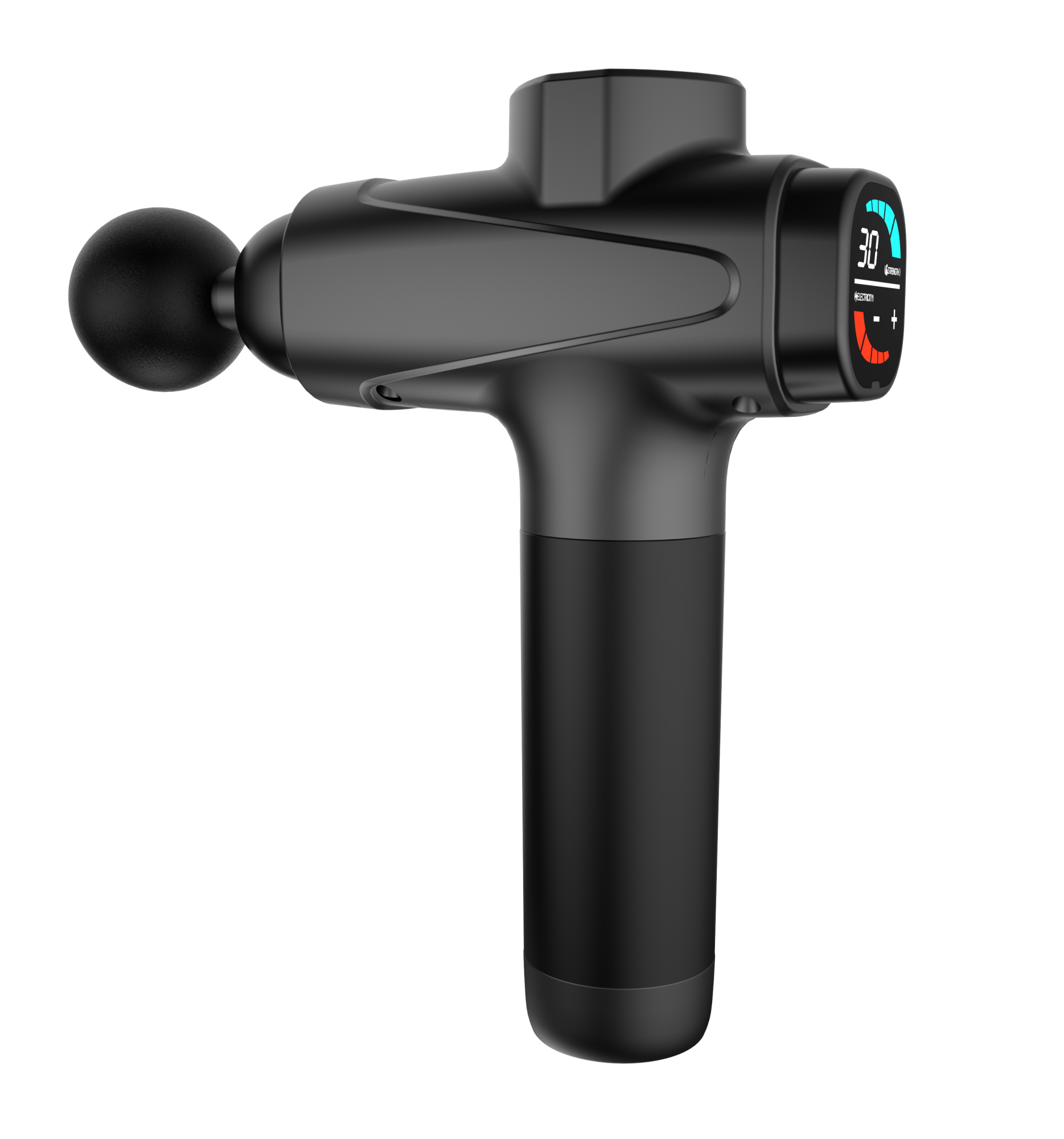 Massage Gun