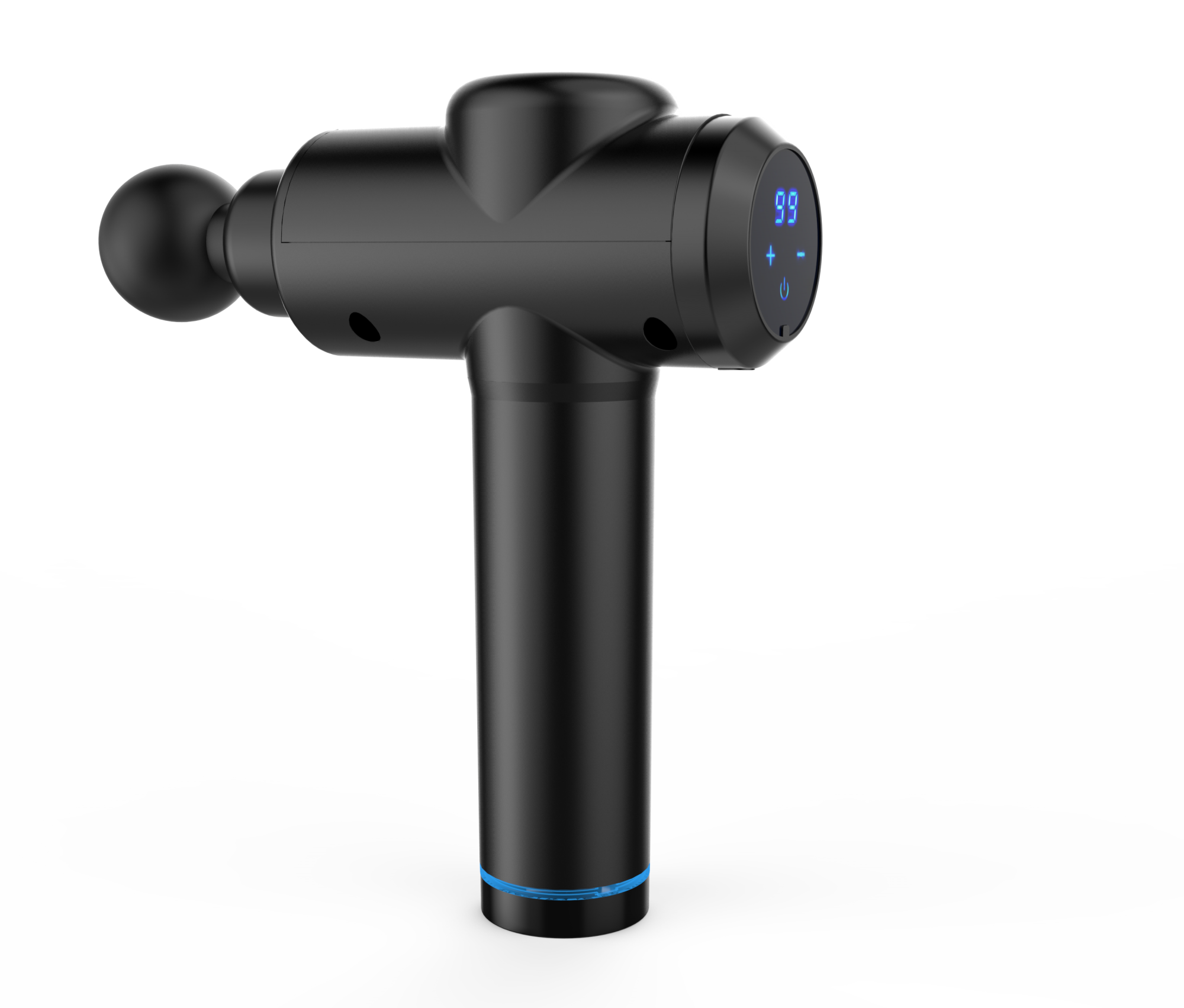 Massage Gun