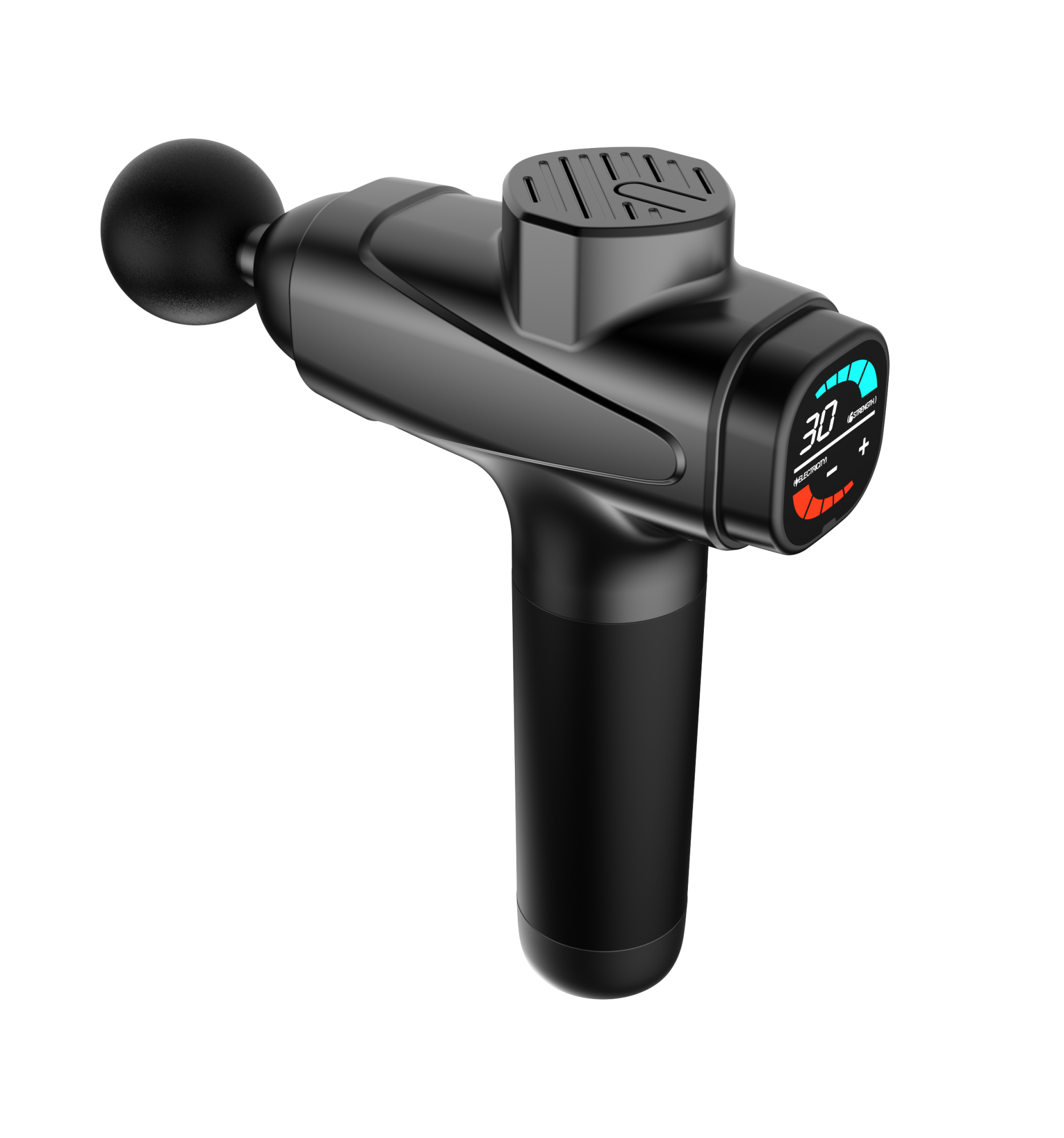 Massage Gun