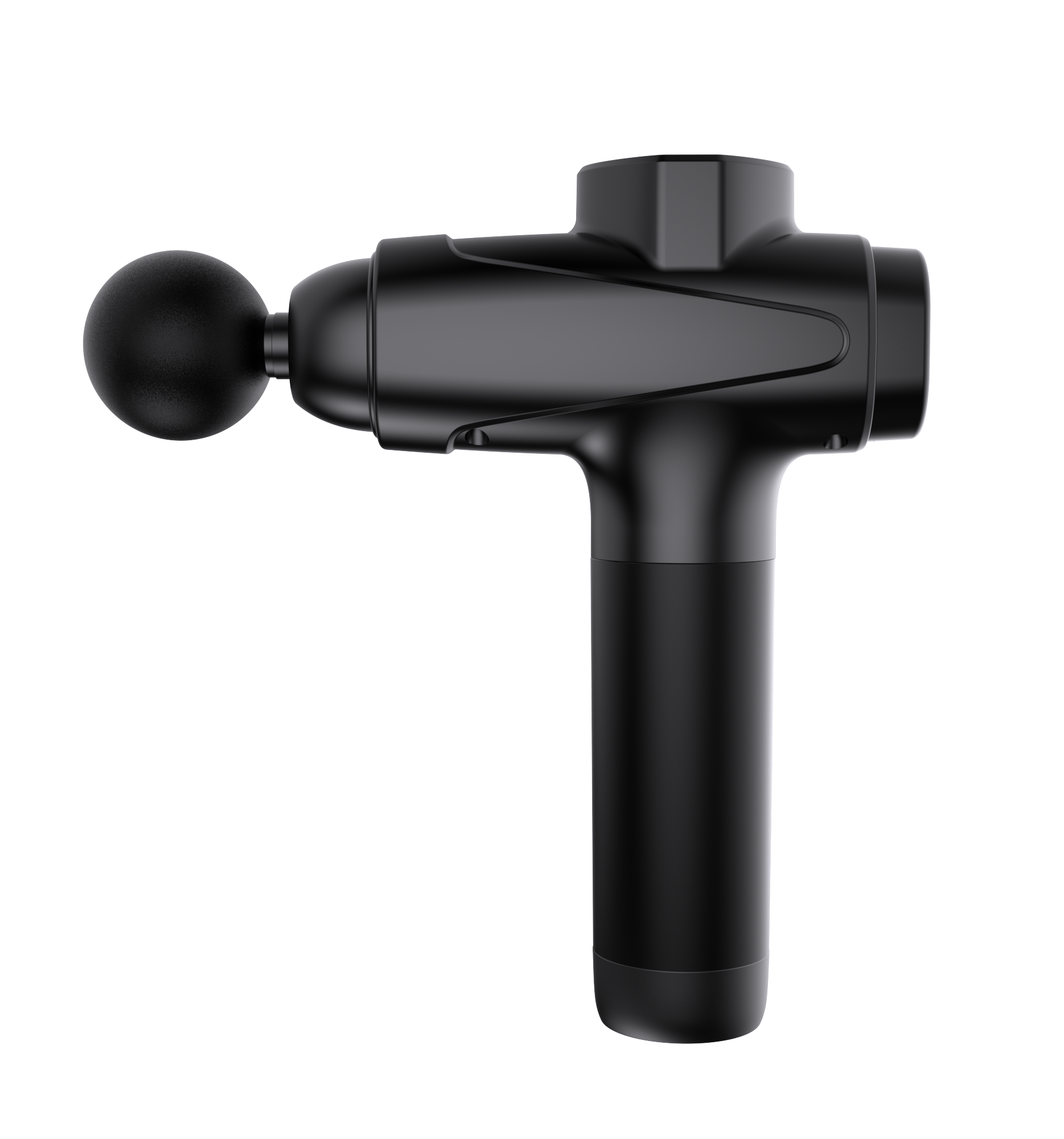 Massage Gun