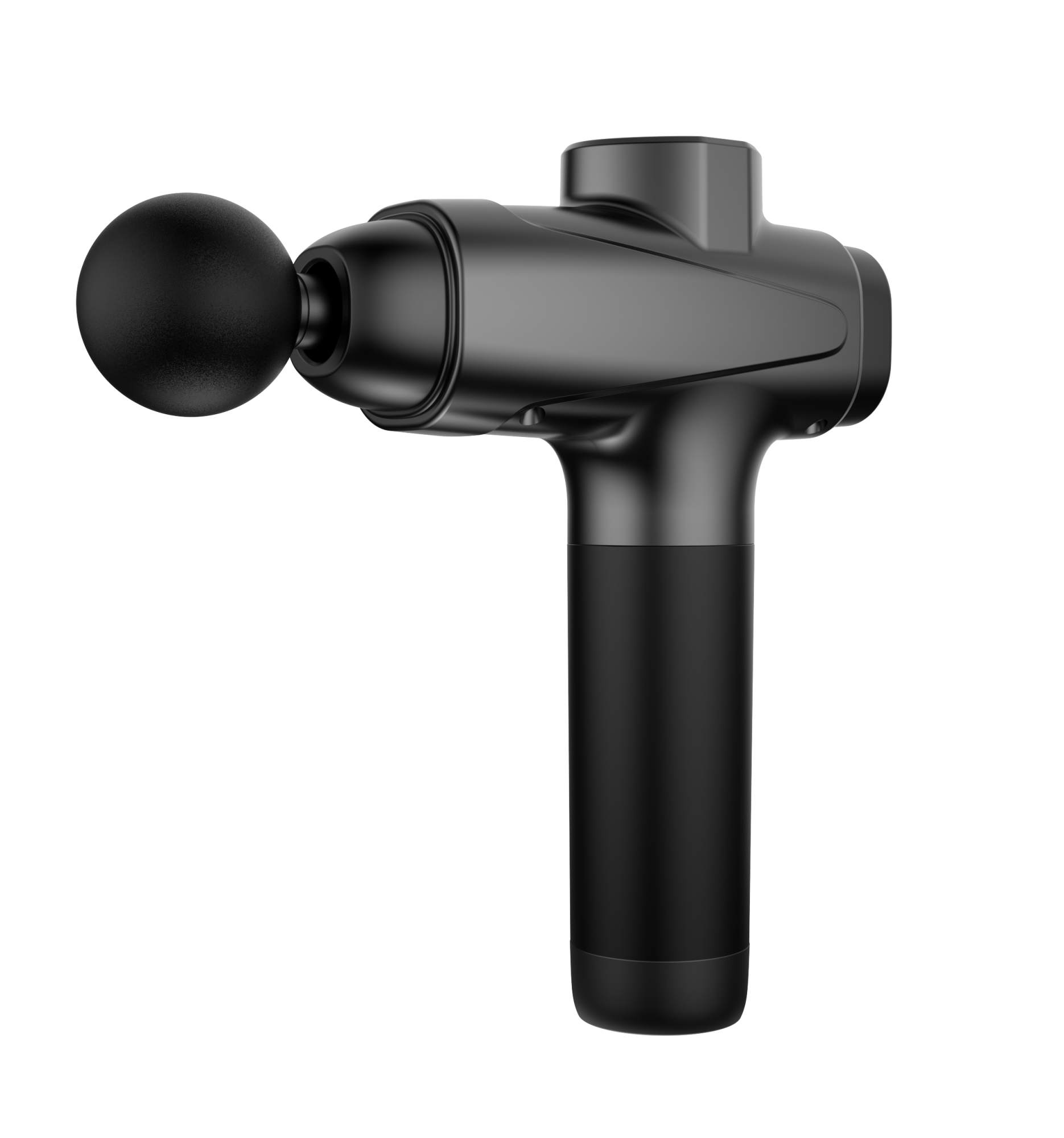 Massage Gun