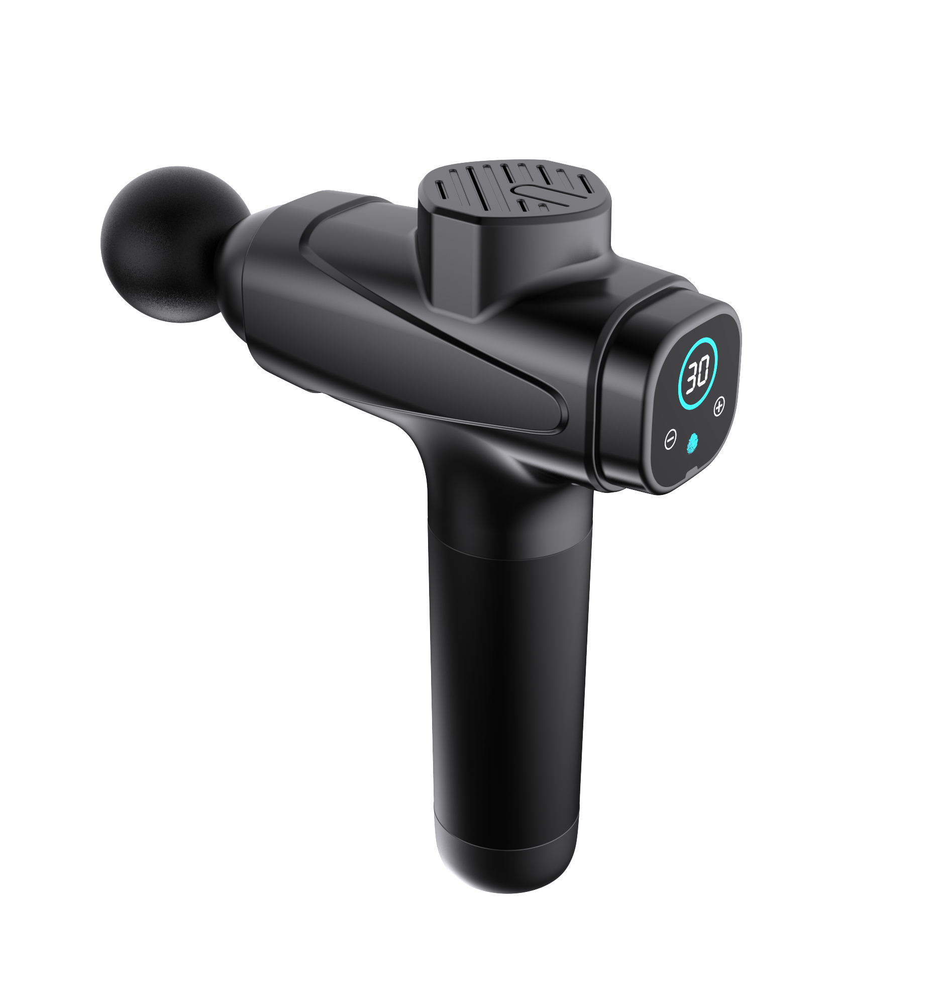 Massage Gun