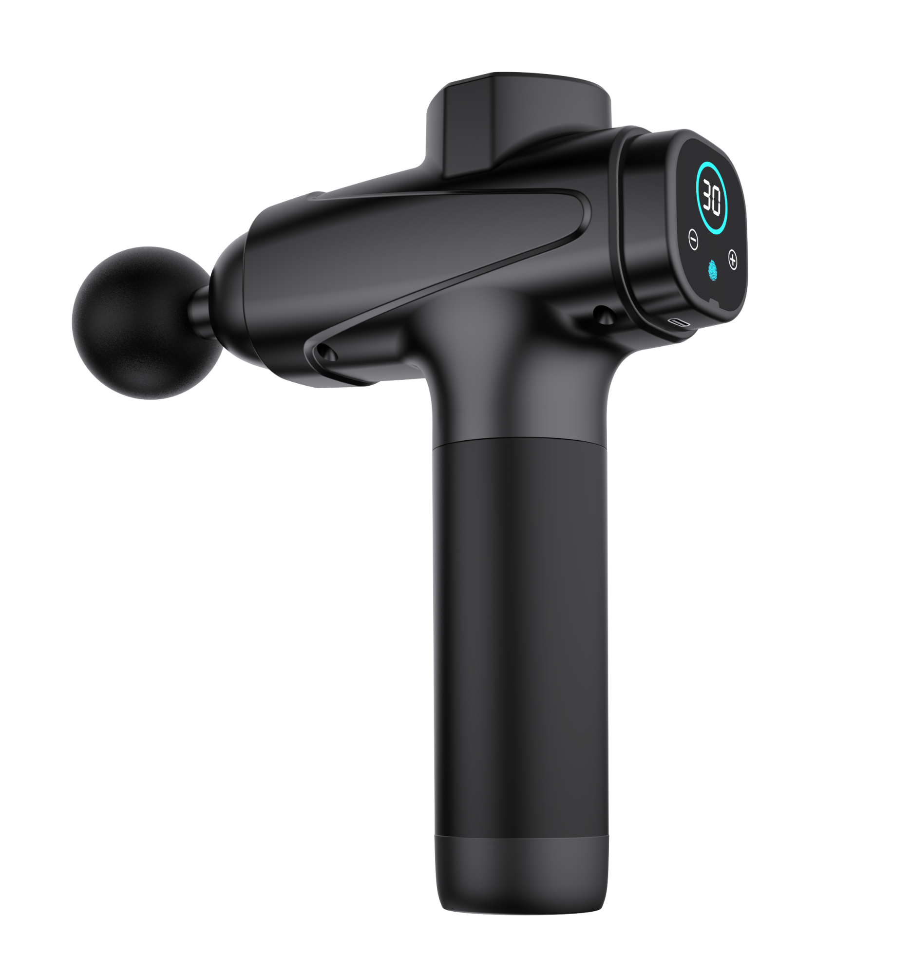 Massage Gun