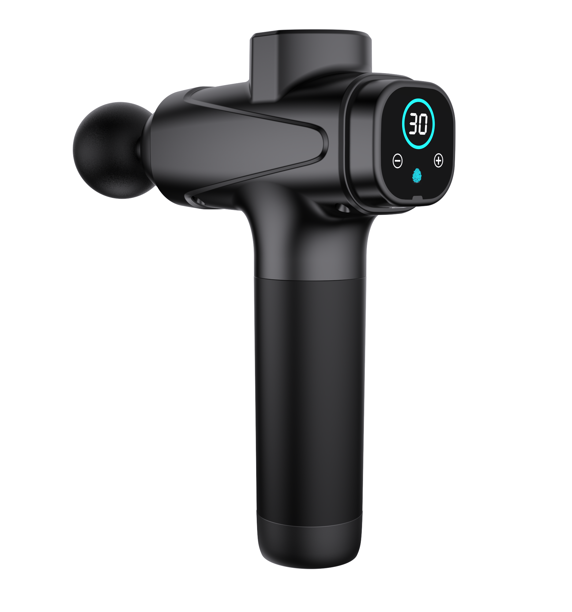 Massage Gun