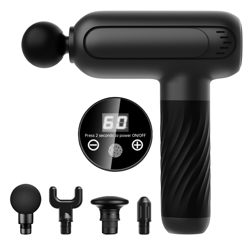 Massage Gun