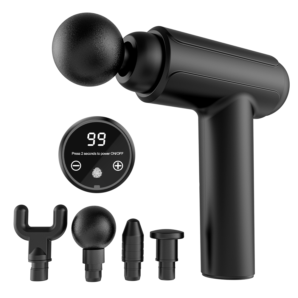 Massage Gun