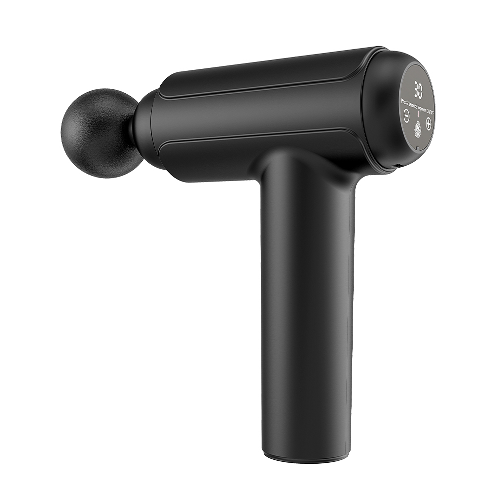 Massage Gun