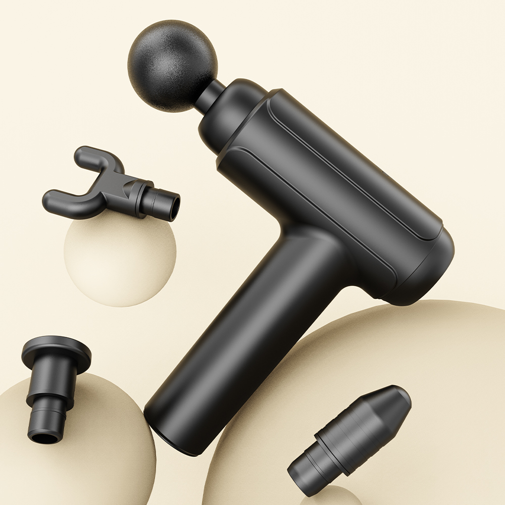 Massage Gun