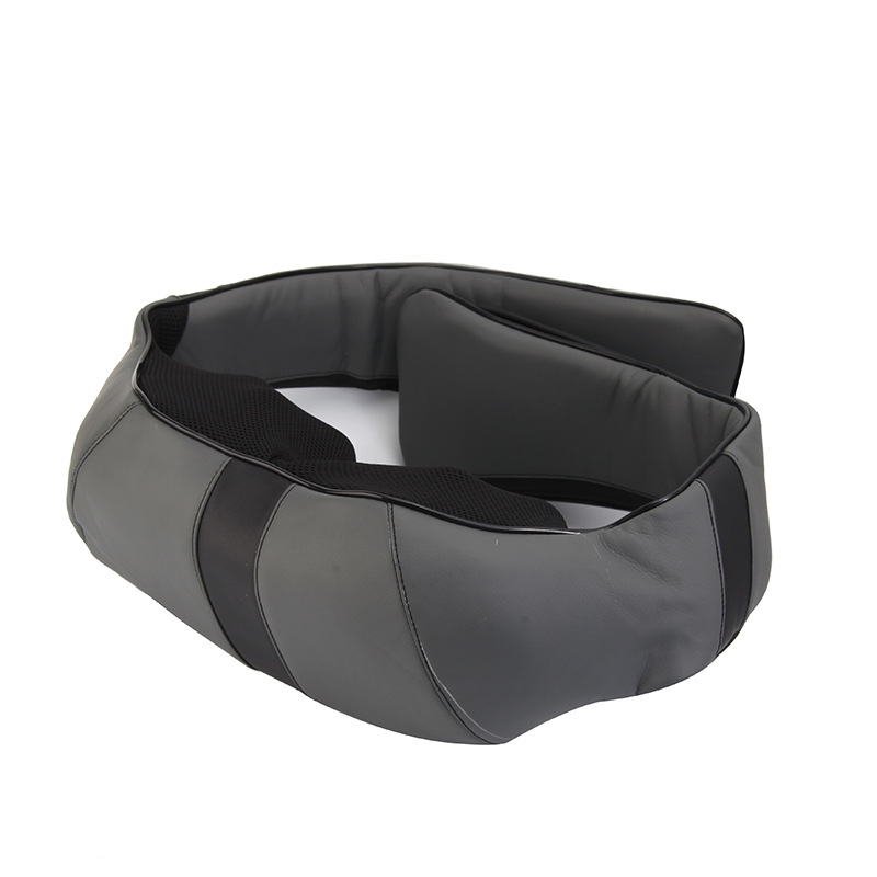 Kneading Neck & Shoulder Massager