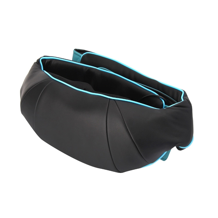 Kneading Neck & Shoulder Massager 
