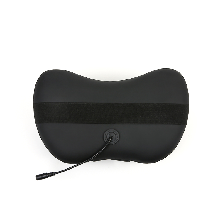 Shiatsu Massage Pillow