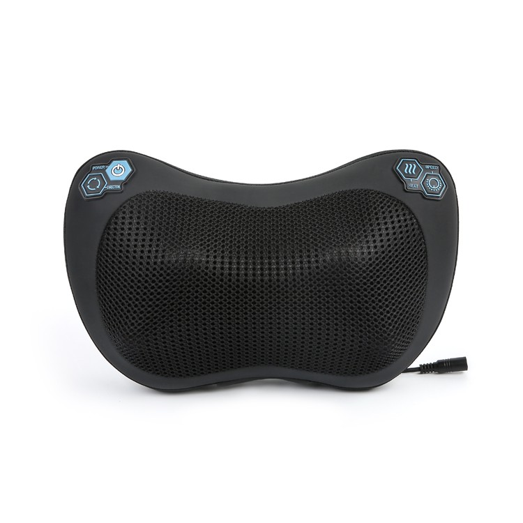 Shiatsu Massage Pillow