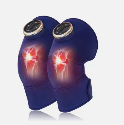 Knee Massage Pad