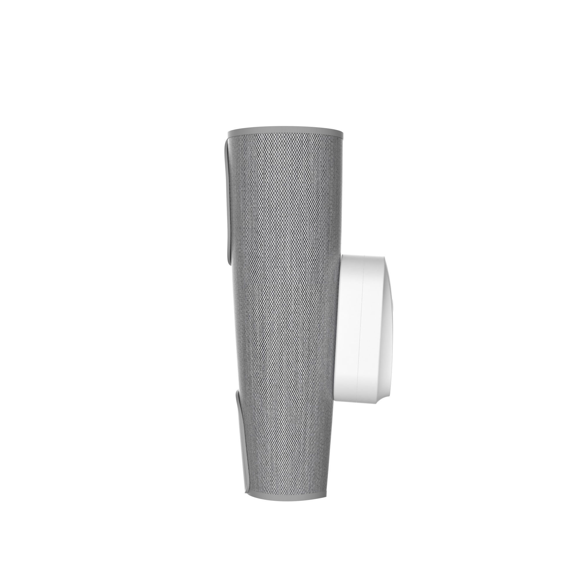 Air Compression Vibration Leg Massager