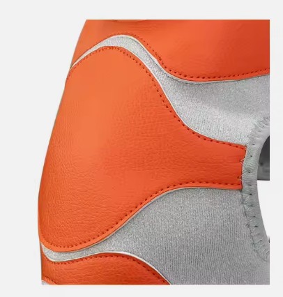Knee Massage Pad