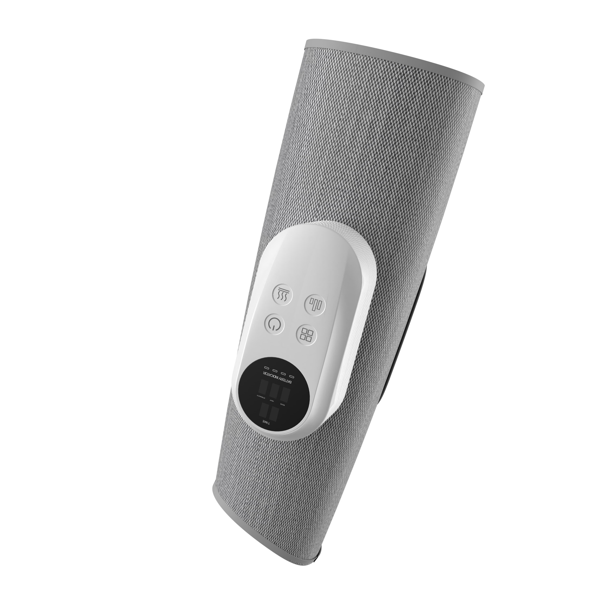 Air Compression Vibration Leg Massager