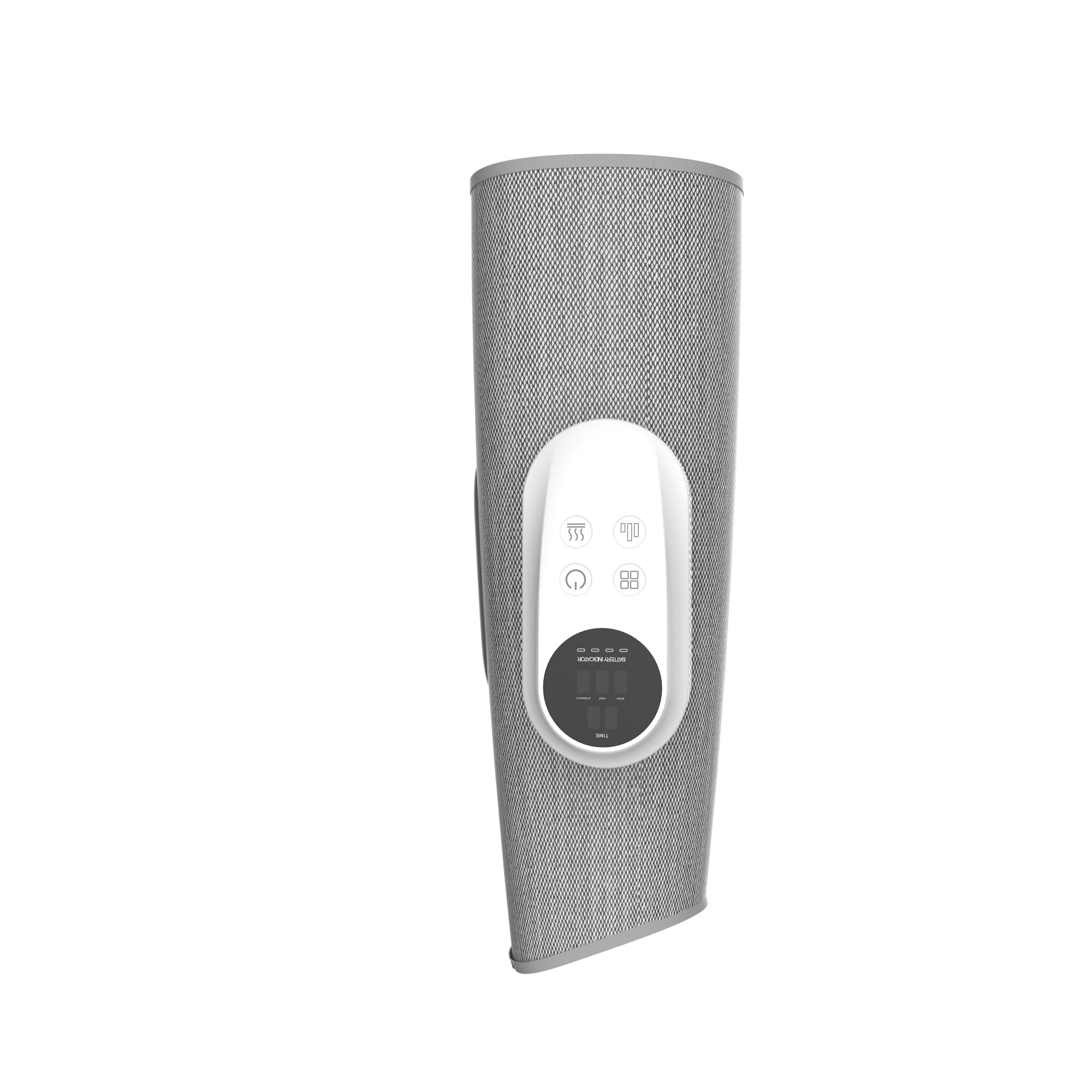 Air Compression Vibration Leg Massager