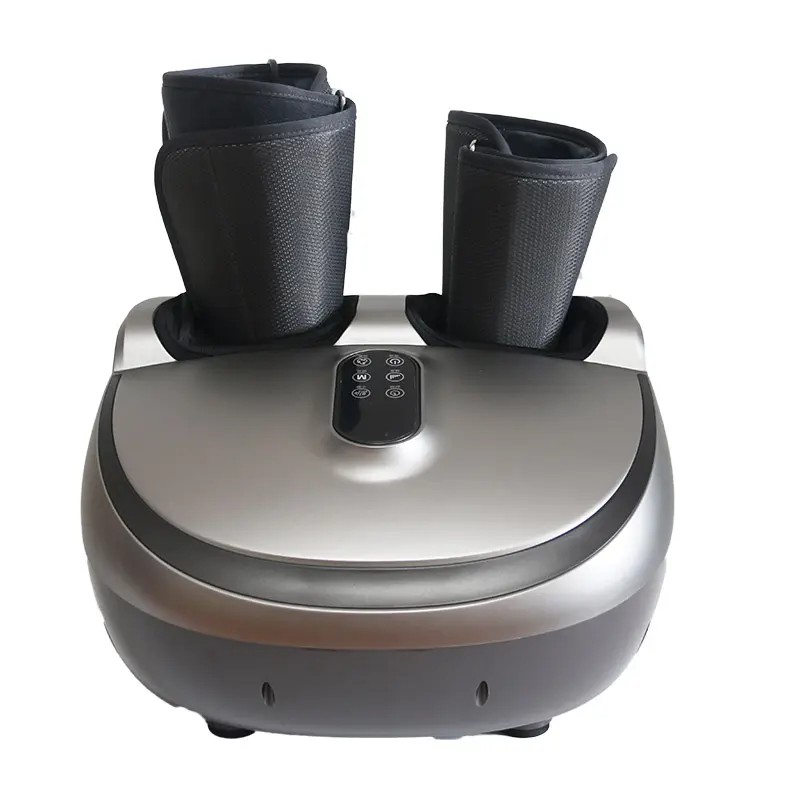 Foot Massager