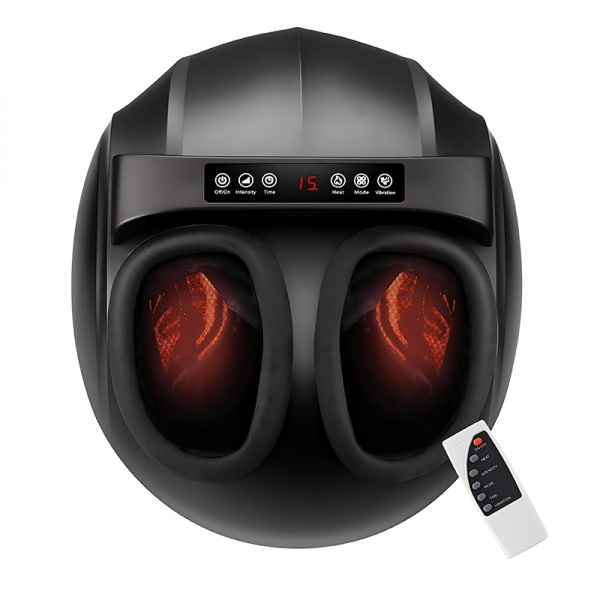 Foot Massager