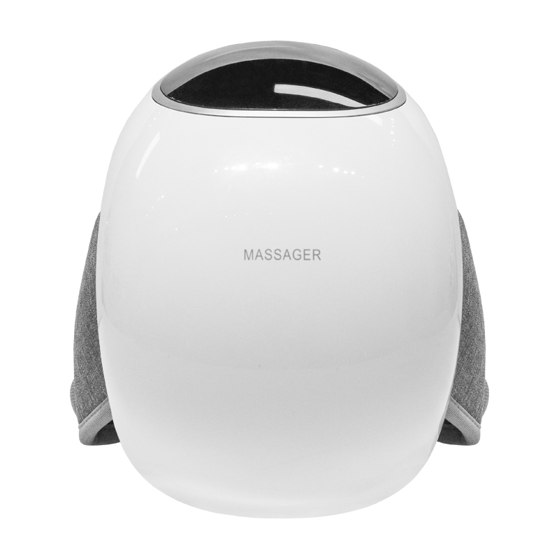 Infrared Laser Knee Massager