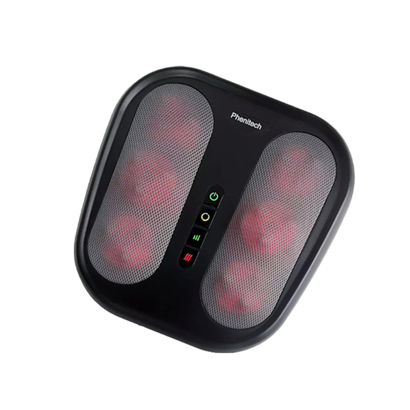  Foot Knee Massager