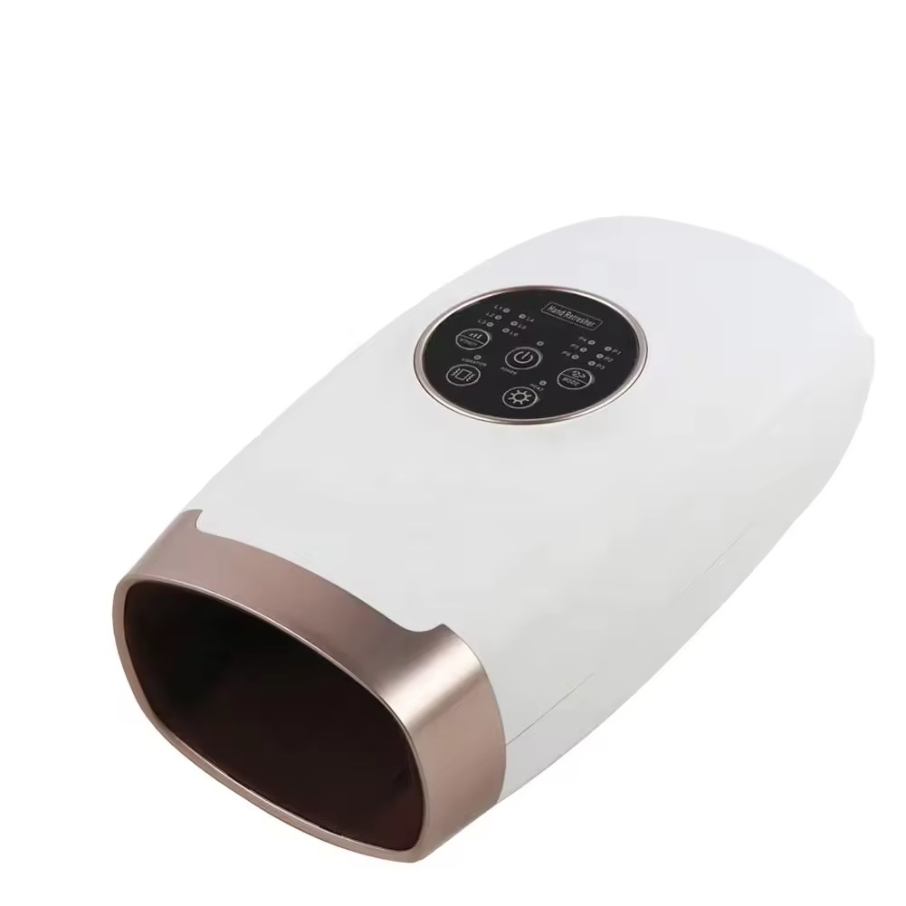 Hand Massager 