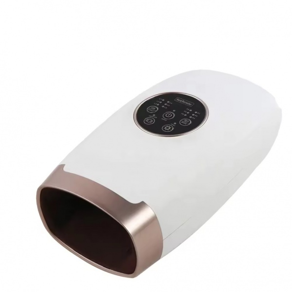 Hand Massager 
