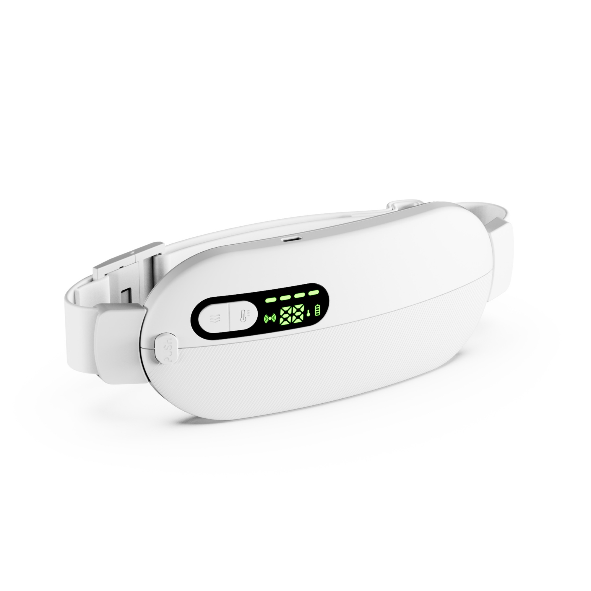 Massage Belt