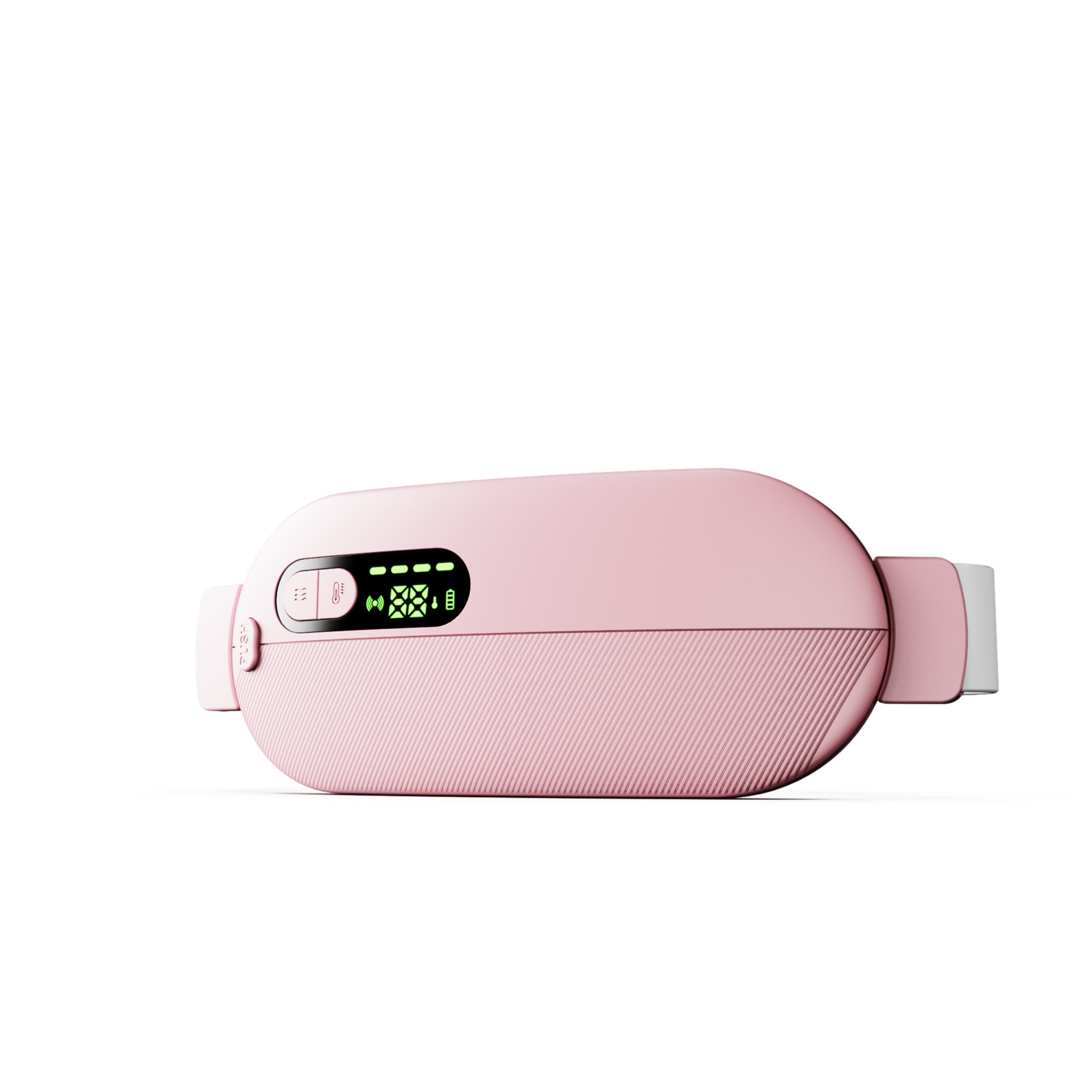 Massage Belt