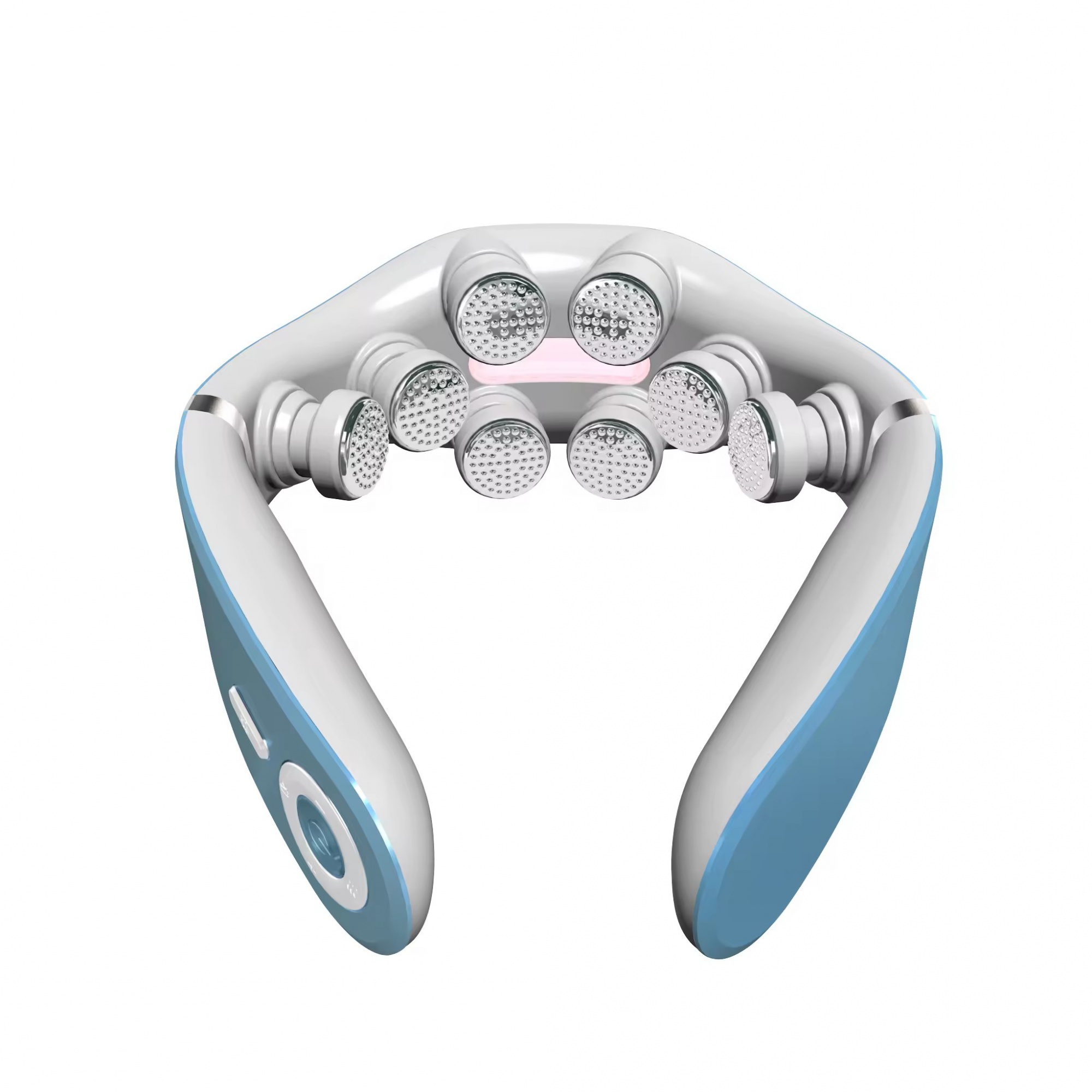 Neck Massager