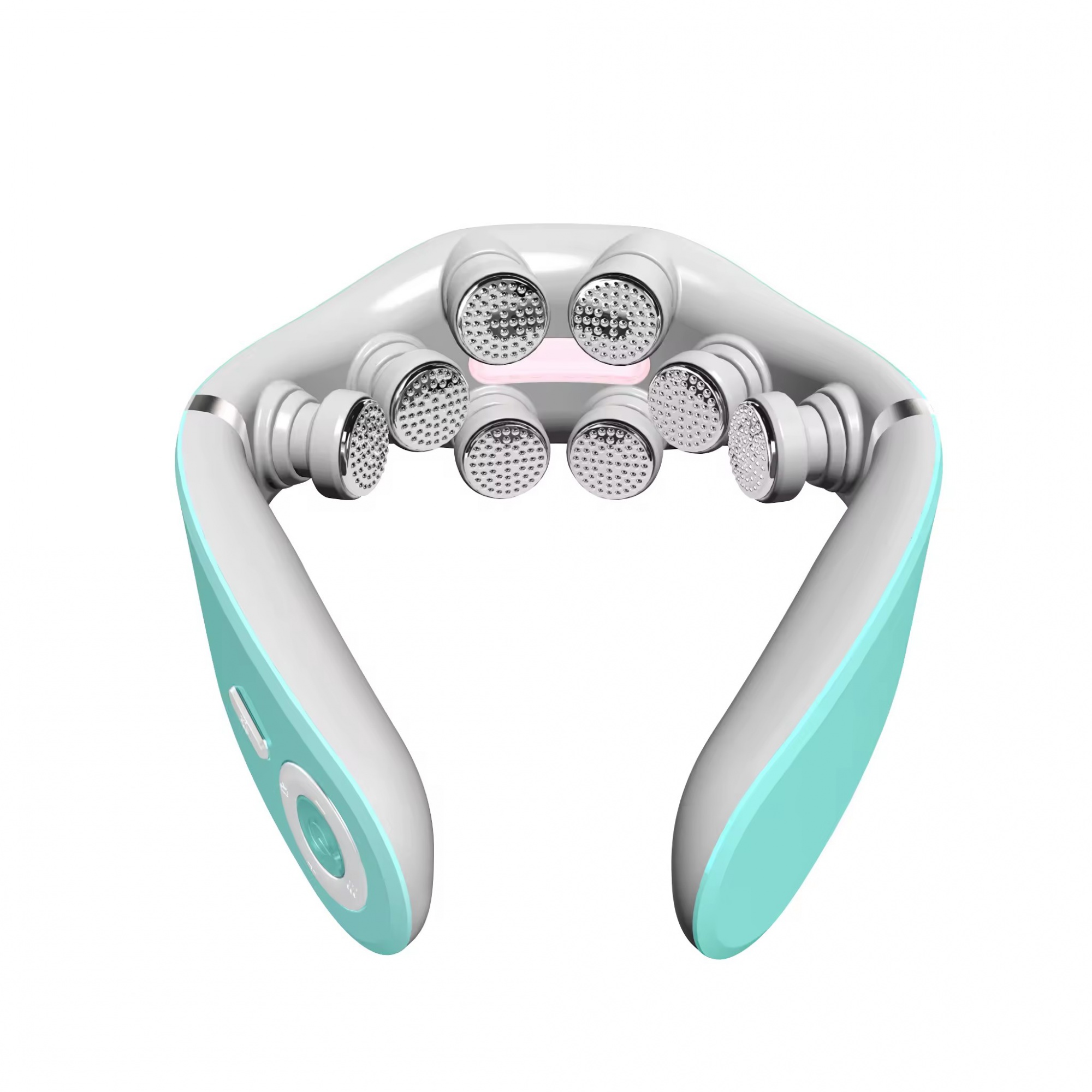 Neck Massager