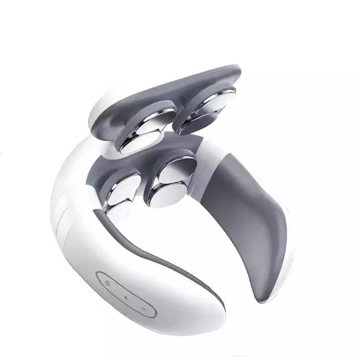 Neck Massager