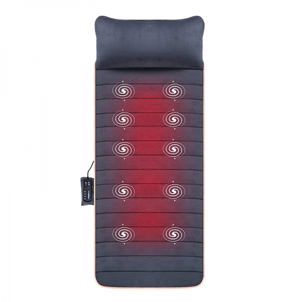 Massager  Mattress