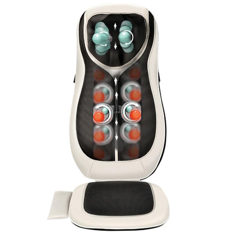Massager  Cushion