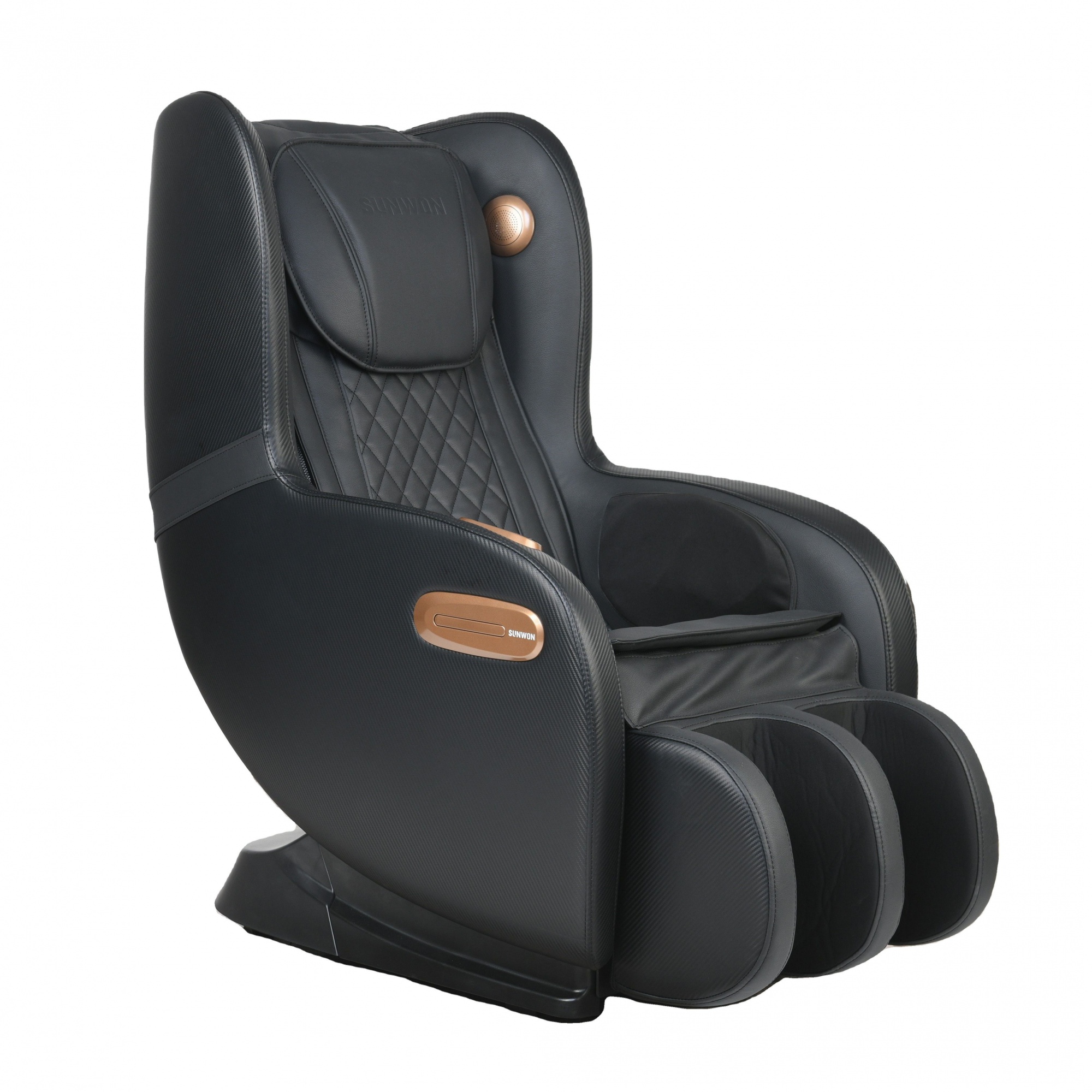 SL Massager Chair