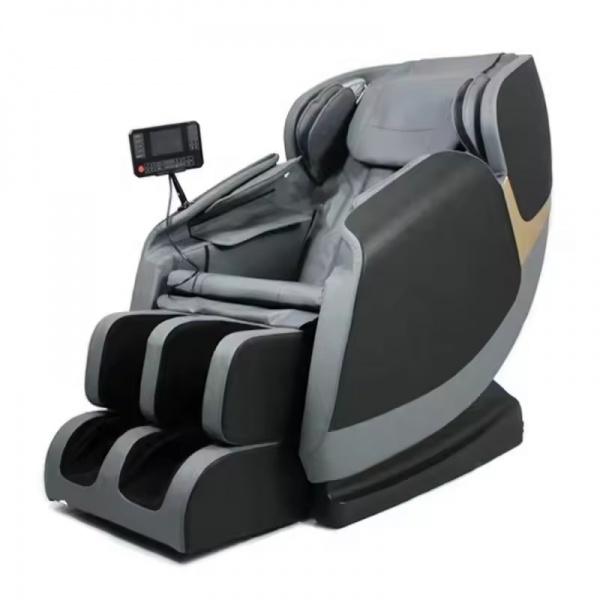 SL Massage Chair