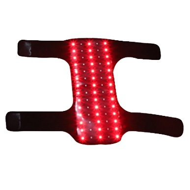Red Light Therapy Knee Belt