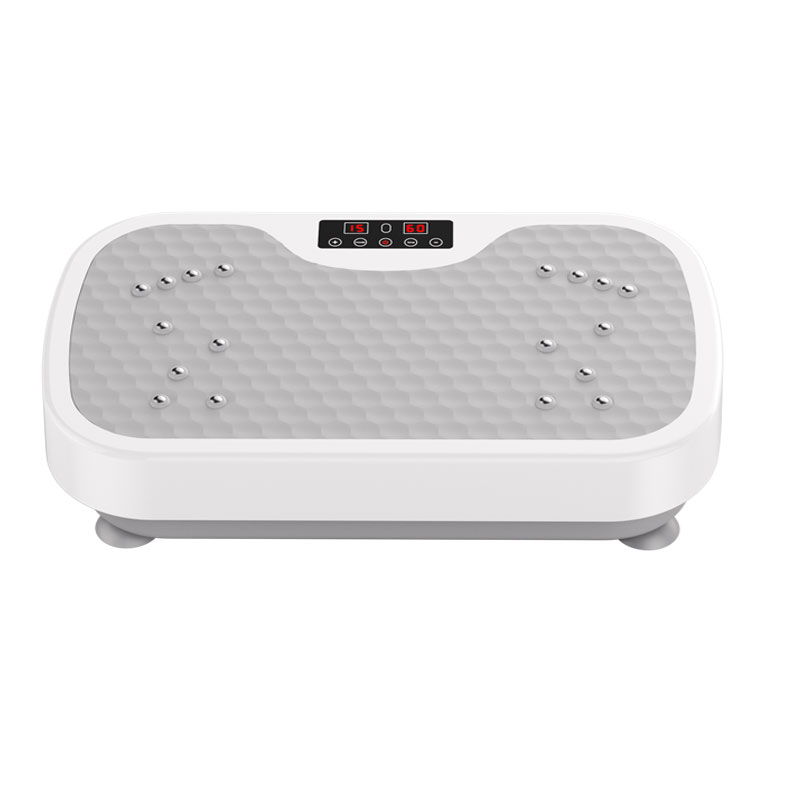 Fat removing machine