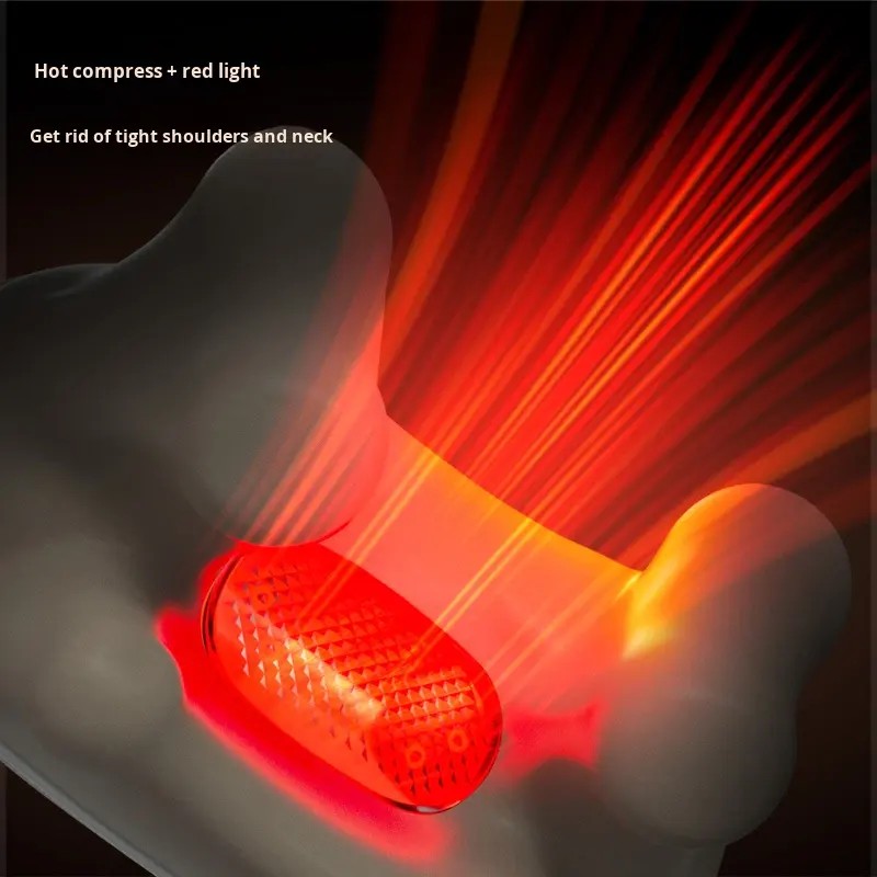 neck massager