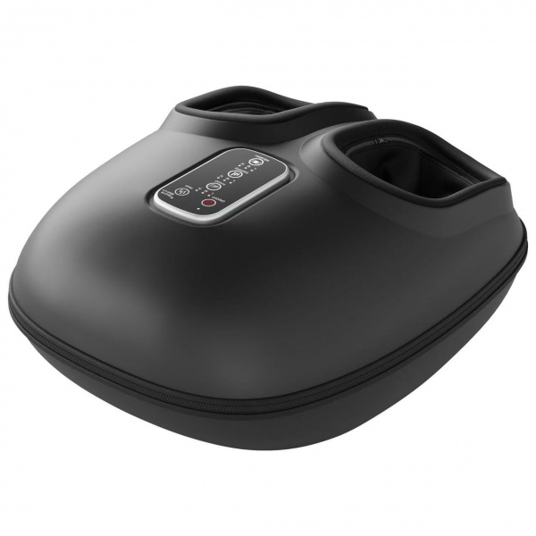 Foot massager