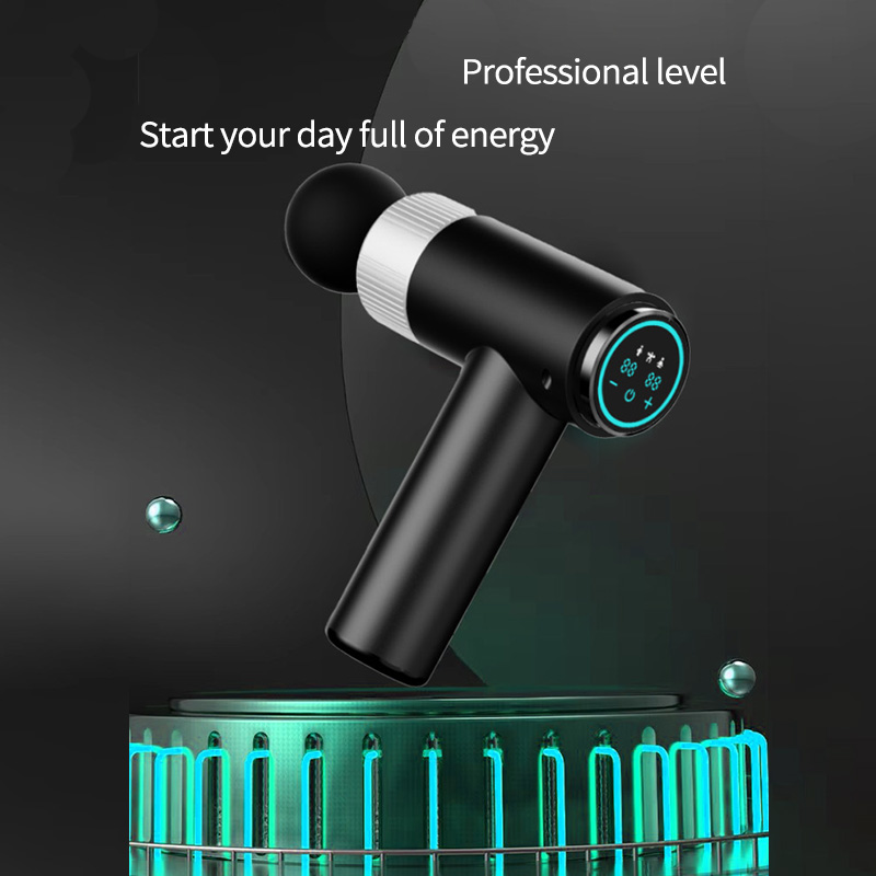Massage Gun