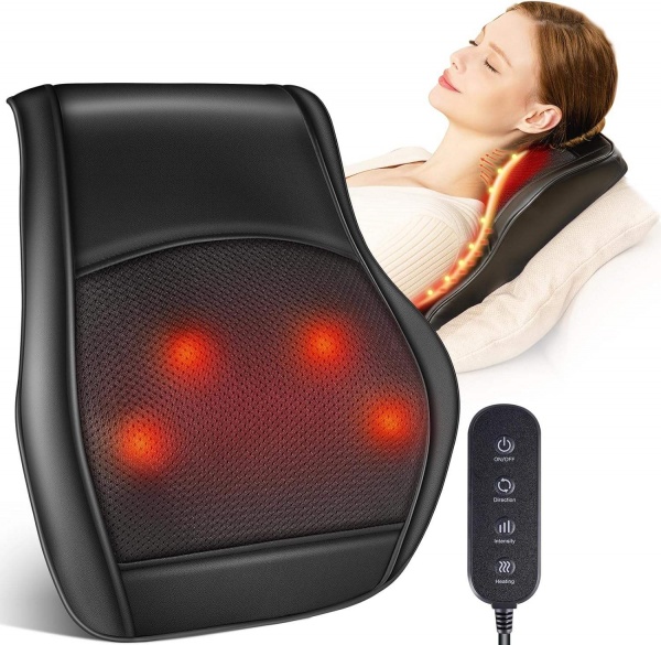Back Massager