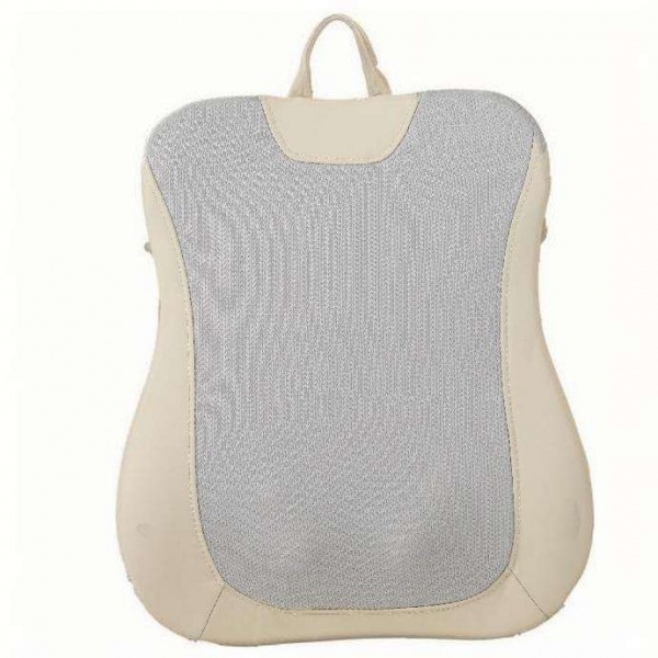 Massage pillow
