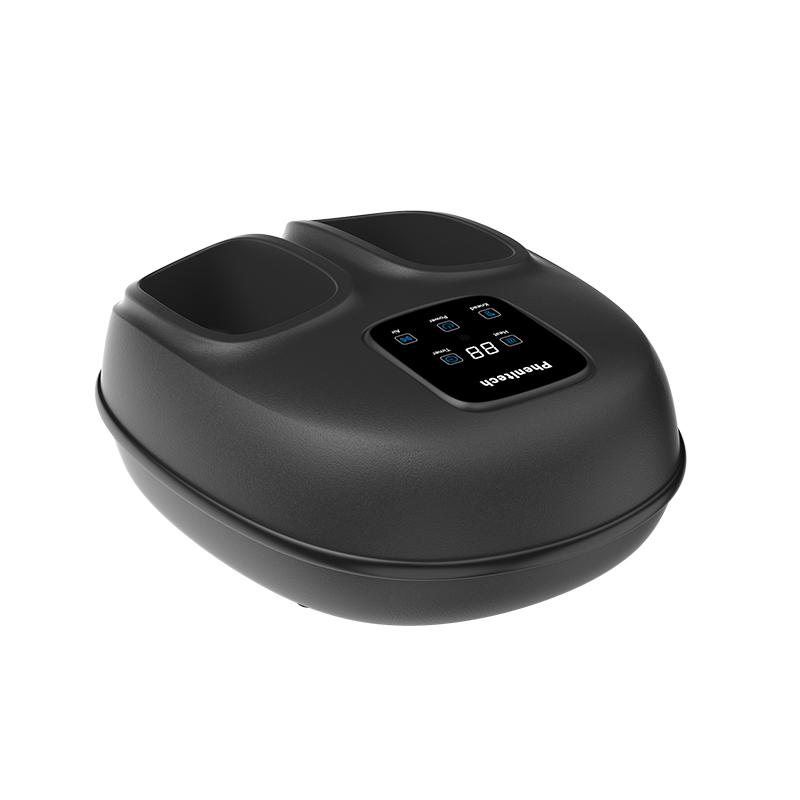 Foot massager